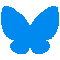 90x90_LinkIcon_2025_Bsky