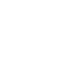 90x90_LinkIcon_2025_Furaffinity