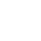 90x90_LinkIcon_2025_X