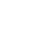 90x90_LinkIcon_2025_YouTube